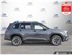2026 Subaru Forester Touring (Stk: S12126) in Hamilton - Image 6 of 30