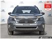 2026 Subaru Forester Touring (Stk: S12126) in Hamilton - Image 7 of 30