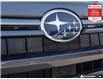 2026 Subaru Forester Touring (Stk: S12126) in Hamilton - Image 12 of 30