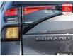 2026 Subaru Forester Touring (Stk: S12126) in Hamilton - Image 15 of 30