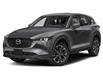 2022 Mazda CX-5 GT (Stk: 14-P0887) in London - Image 1 of 12