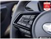 2026 Subaru Forester Touring (Stk: S12126) in Hamilton - Image 21 of 30