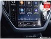 2026 Subaru Forester Touring (Stk: S12126) in Hamilton - Image 23 of 30