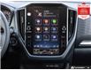 2026 Subaru Forester Touring (Stk: S12126) in Hamilton - Image 24 of 30