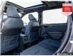 2026 Subaru Forester Touring (Stk: S12126) in Hamilton - Image 26 of 30