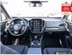 2026 Subaru Forester Touring (Stk: S12126) in Hamilton - Image 27 of 30