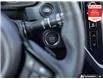 2026 Subaru Forester Touring (Stk: S12126) in Hamilton - Image 30 of 30