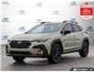 2026 Subaru Crosstrek Onyx (Stk: S12130) in Hamilton - Image 1 of 30