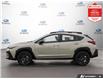 2026 Subaru Crosstrek Onyx (Stk: S12130) in Hamilton - Image 2 of 30