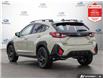 2026 Subaru Crosstrek Onyx (Stk: S12130) in Hamilton - Image 3 of 30