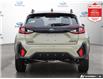 2026 Subaru Crosstrek Onyx (Stk: S12130) in Hamilton - Image 4 of 30