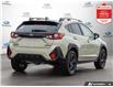 2026 Subaru Crosstrek Onyx (Stk: S12130) in Hamilton - Image 5 of 30