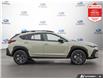 2026 Subaru Crosstrek Onyx (Stk: S12130) in Hamilton - Image 6 of 30