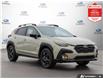2026 Subaru Crosstrek Onyx (Stk: S12130) in Hamilton - Image 7 of 30