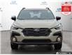 2026 Subaru Crosstrek Onyx (Stk: S12130) in Hamilton - Image 8 of 30
