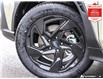 2026 Subaru Crosstrek Onyx (Stk: S12130) in Hamilton - Image 9 of 30