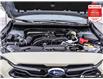2026 Subaru Crosstrek Onyx (Stk: S12130) in Hamilton - Image 11 of 30