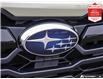 2026 Subaru Crosstrek Onyx (Stk: S12130) in Hamilton - Image 12 of 30