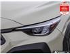 2026 Subaru Crosstrek Onyx (Stk: S12130) in Hamilton - Image 13 of 30