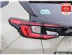 2026 Subaru Crosstrek Onyx (Stk: S12130) in Hamilton - Image 15 of 30