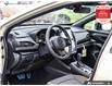 2026 Subaru Crosstrek Onyx (Stk: S12130) in Hamilton - Image 16 of 30