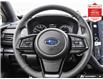 2026 Subaru Crosstrek Onyx (Stk: S12130) in Hamilton - Image 17 of 30