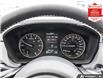 2026 Subaru Crosstrek Onyx (Stk: S12130) in Hamilton - Image 18 of 30
