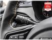 2026 Subaru Crosstrek Onyx (Stk: S12130) in Hamilton - Image 19 of 30
