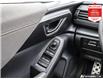 2026 Subaru Crosstrek Onyx (Stk: S12130) in Hamilton - Image 20 of 30