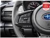 2026 Subaru Crosstrek Onyx (Stk: S12130) in Hamilton - Image 21 of 30