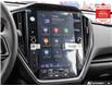 2026 Subaru Crosstrek Onyx (Stk: S12130) in Hamilton - Image 23 of 30