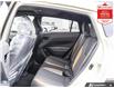 2026 Subaru Crosstrek Onyx (Stk: S12130) in Hamilton - Image 26 of 30