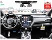 2026 Subaru Crosstrek Onyx (Stk: S12130) in Hamilton - Image 27 of 30