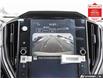 2026 Subaru Crosstrek Onyx (Stk: S12130) in Hamilton - Image 29 of 30
