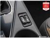 2026 Subaru Crosstrek Onyx (Stk: S12130) in Hamilton - Image 30 of 30