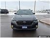 2024 Subaru Crosstrek Onyx (Stk: U3354) in Hamilton - Image 2 of 5