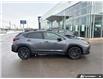 2024 Subaru Crosstrek Onyx (Stk: U3354) in Hamilton - Image 3 of 5