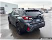 2024 Subaru Crosstrek Onyx (Stk: U3354) in Hamilton - Image 4 of 5