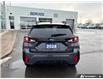 2024 Subaru Crosstrek Onyx (Stk: U3354) in Hamilton - Image 5 of 5