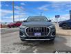 2020 Audi Q3 45 Komfort (Stk: U3309A) in Hamilton - Image 2 of 5