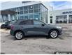 2020 Audi Q3 45 Komfort (Stk: U3309A) in Hamilton - Image 3 of 5