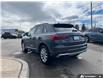 2020 Audi Q3 45 Komfort (Stk: U3309A) in Hamilton - Image 4 of 5
