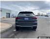 2020 Audi Q3 45 Komfort (Stk: U3309A) in Hamilton - Image 5 of 5