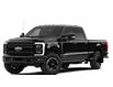 2026 Ford F-350 Platinum (Stk: MT082) in Kamloops - Image 1 of 7