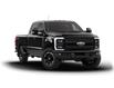2026 Ford F-350 Platinum (Stk: MT082) in Kamloops - Image 4 of 7