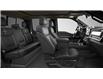 2026 Ford F-350 Platinum (Stk: MT082) in Kamloops - Image 5 of 7