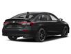 2026 Honda Civic Hybrid Sport (Stk: 26-0524) in Newmarket - Image 3 of 11