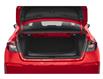2026 Honda Civic Hybrid Sport (Stk: 26-0524) in Newmarket - Image 7 of 11