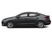 2019 Hyundai Elantra Luxury (Stk: 7-1702A) in Whitby - Image 2 of 11