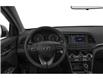 2019 Hyundai Elantra Luxury (Stk: 7-1702A) in Whitby - Image 4 of 11